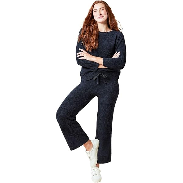 DKNY寝具4点セット Amazon｜ナイトメア ジャック 布団カバー 3点セット シングル
